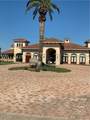 7 Lago Loop - Photo 10