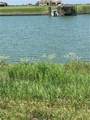 7 Lago Loop - Photo 11