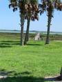 7 Lago Loop - Photo 12