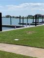 7 Lago Loop - Photo 14