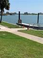 7 Lago Loop - Photo 15