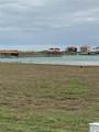 7 Lago Loop - Photo 4