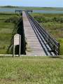 7 Lago Loop - Photo 5