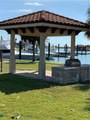 7 Lago Loop - Photo 6