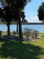 7 Lago Loop - Photo 7