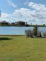 7 Lago Loop - Photo 8