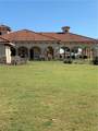 7 Lago Loop - Photo 9