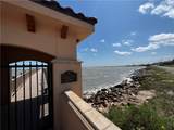 18 Royal Oaks Circle - Photo 11