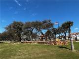 18 Royal Oaks Circle - Photo 14