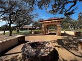 18 Royal Oaks Circle - Photo 16