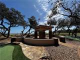 18 Royal Oaks Circle - Photo 18
