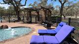 18 Royal Oaks Circle - Photo 23
