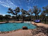 18 Royal Oaks Circle - Photo 24