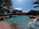 18 Royal Oaks Circle - Photo 25