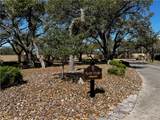 18 Royal Oaks Circle - Photo 28