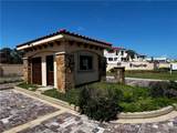 18 Royal Oaks Circle - Photo 7