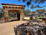 19 Royal Oaks Circle - Photo 12