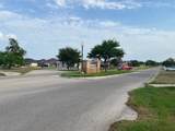 1504 Virginia Avenue - Photo 3
