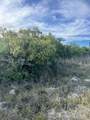 131 Mcpherson Road - Photo 5