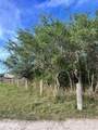 131 Mcpherson Road - Photo 8