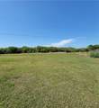 1713 First Street - Photo 10