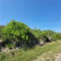 1713 First Street - Photo 12