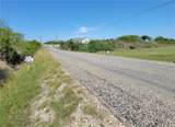 1713 First Street - Photo 13