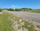 1713 First Street - Photo 14