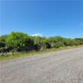 1713 First Street - Photo 15