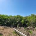 1713 First Street - Photo 17