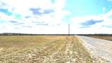 601 County Road 1162 - Photo 1
