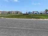 15002 Aruba Drive - Photo 1