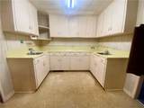 1312 San Patricio Avenue - Photo 10