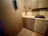 1312 San Patricio Avenue - Photo 11