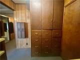 1312 San Patricio Avenue - Photo 13