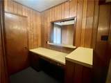 1312 San Patricio Avenue - Photo 14