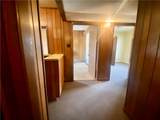 1312 San Patricio Avenue - Photo 15