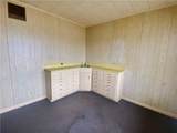 1312 San Patricio Avenue - Photo 16