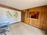 1312 San Patricio Avenue - Photo 18