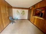 1312 San Patricio Avenue - Photo 19