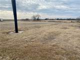 1312 San Patricio Avenue - Photo 20