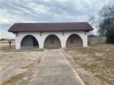 1312 San Patricio Avenue - Photo 4