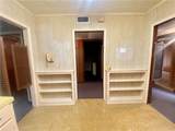 1312 San Patricio Avenue - Photo 9