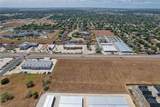 6902 & 6918 Staples Street - Photo 2