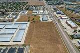 6902 & 6918 Staples Street - Photo 4