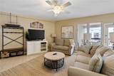 6317 State Highway 361 - Photo 11