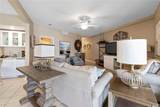 6317 State Highway 361 - Photo 12