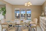 6317 State Highway 361 - Photo 14
