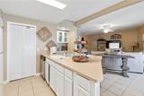 6317 State Highway 361 - Photo 16