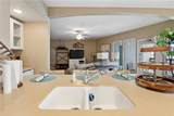 6317 State Highway 361 - Photo 20